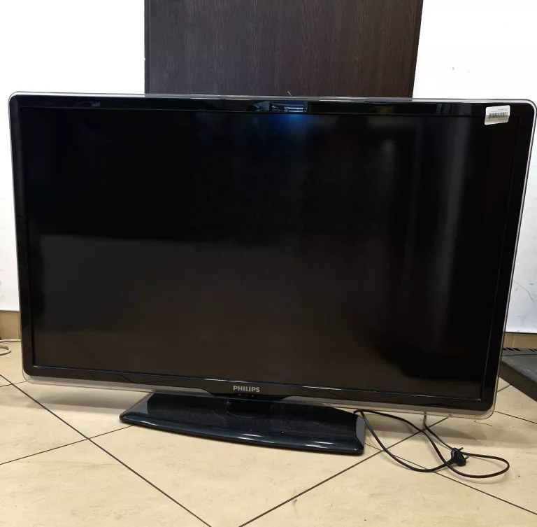 TELEWIZOR PHILIPS 42PFL8404H/12