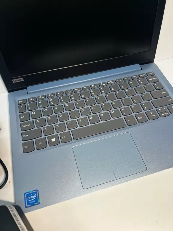 laptop-lenovo-ideapad-120s-11iap-232gb-okazja-seria-procesora-4366-140