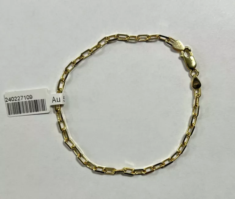 zlota-bransoletka-585-543g-milczanska-7f-szczecin-rs