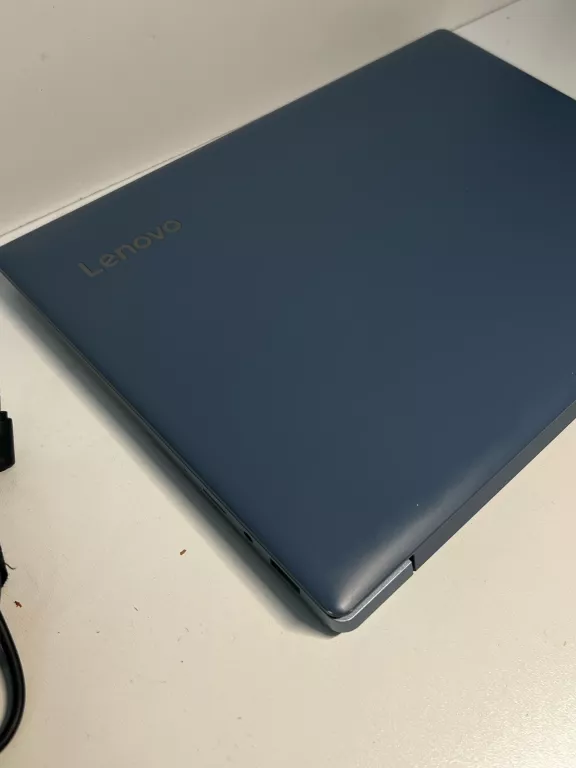laptop-lenovo-ideapad-120s-11iap-232gb-okazja-wielkosc-pamieci-ram-200941-2169