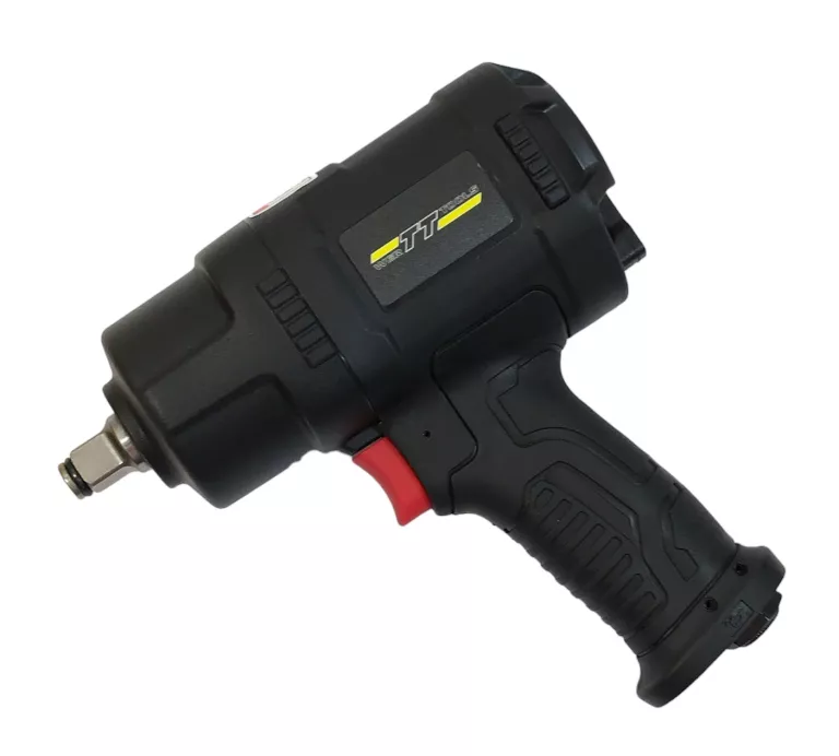 KLUCZ PNEUMATYCZNY-UDAROWY WTRT-5274 WERTTOOLS