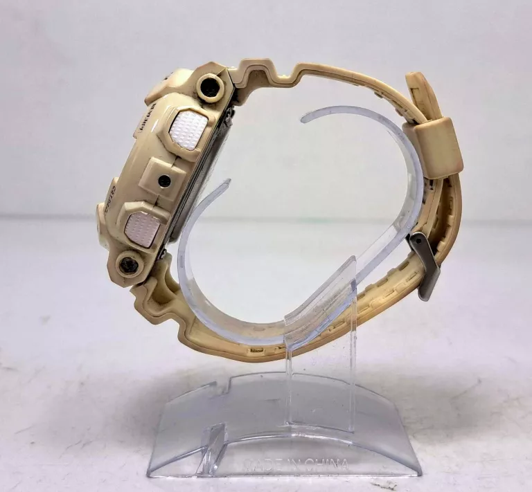 zegarek-g-shock-casio-2594-ga-110a-mechanizm-inny