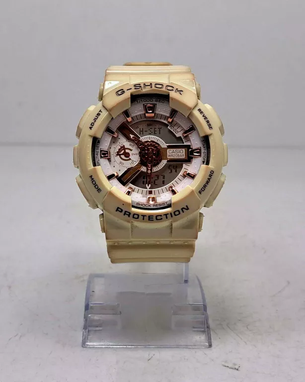 zegarek-g-shock-casio-2594-ga-110a-tarnogorska-82-gliwice-g1