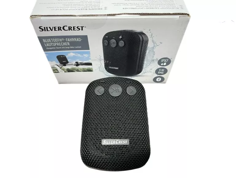 glosnik-bt-silvercrest-ean-gtin-4055334484947