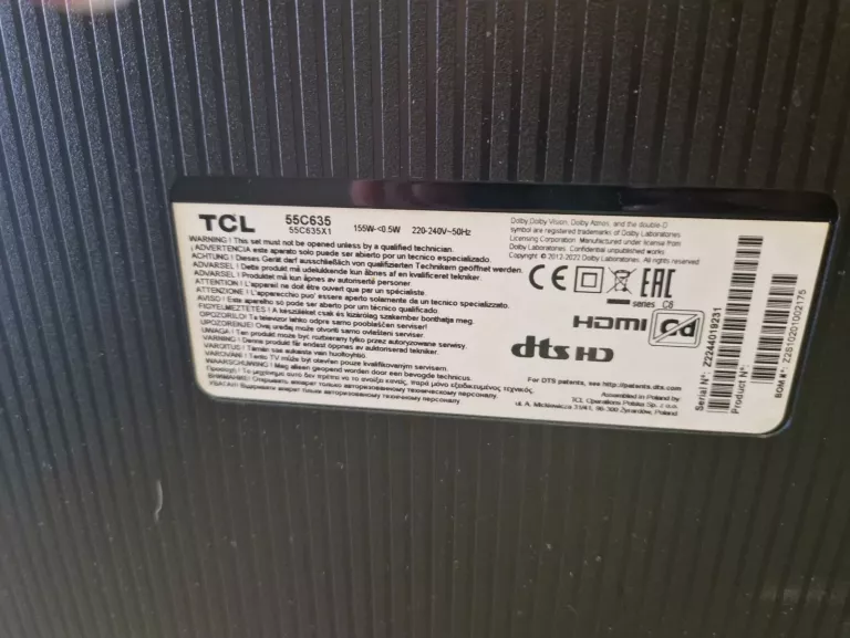 telewizor-smart-tv-tcl-55c635-qled-4k-55-kod-producenta-55c635a