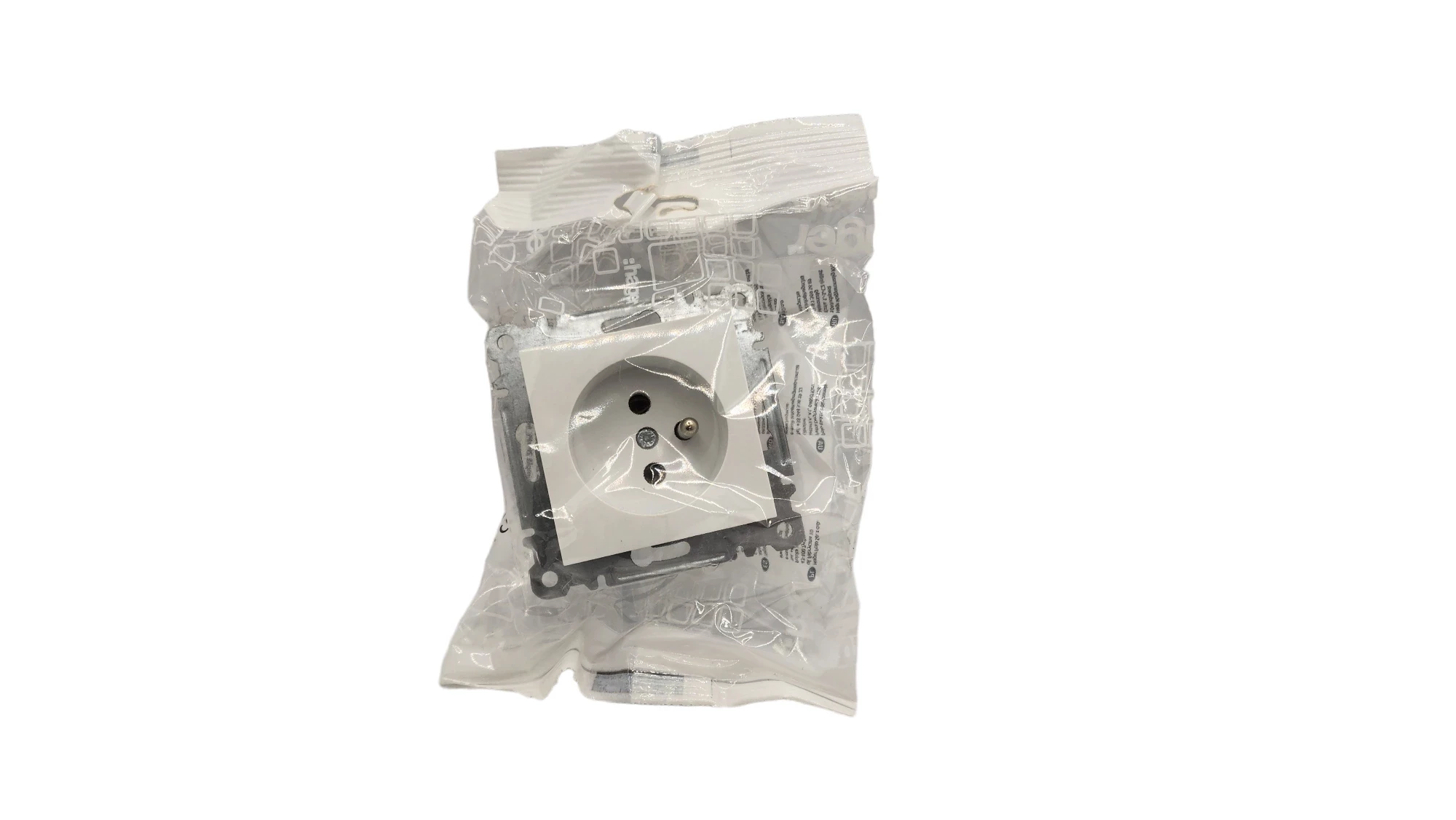 hager-lumina-gniazdo-zasilajace-zu-bialy-wl1020-dworcowa-26-bytom