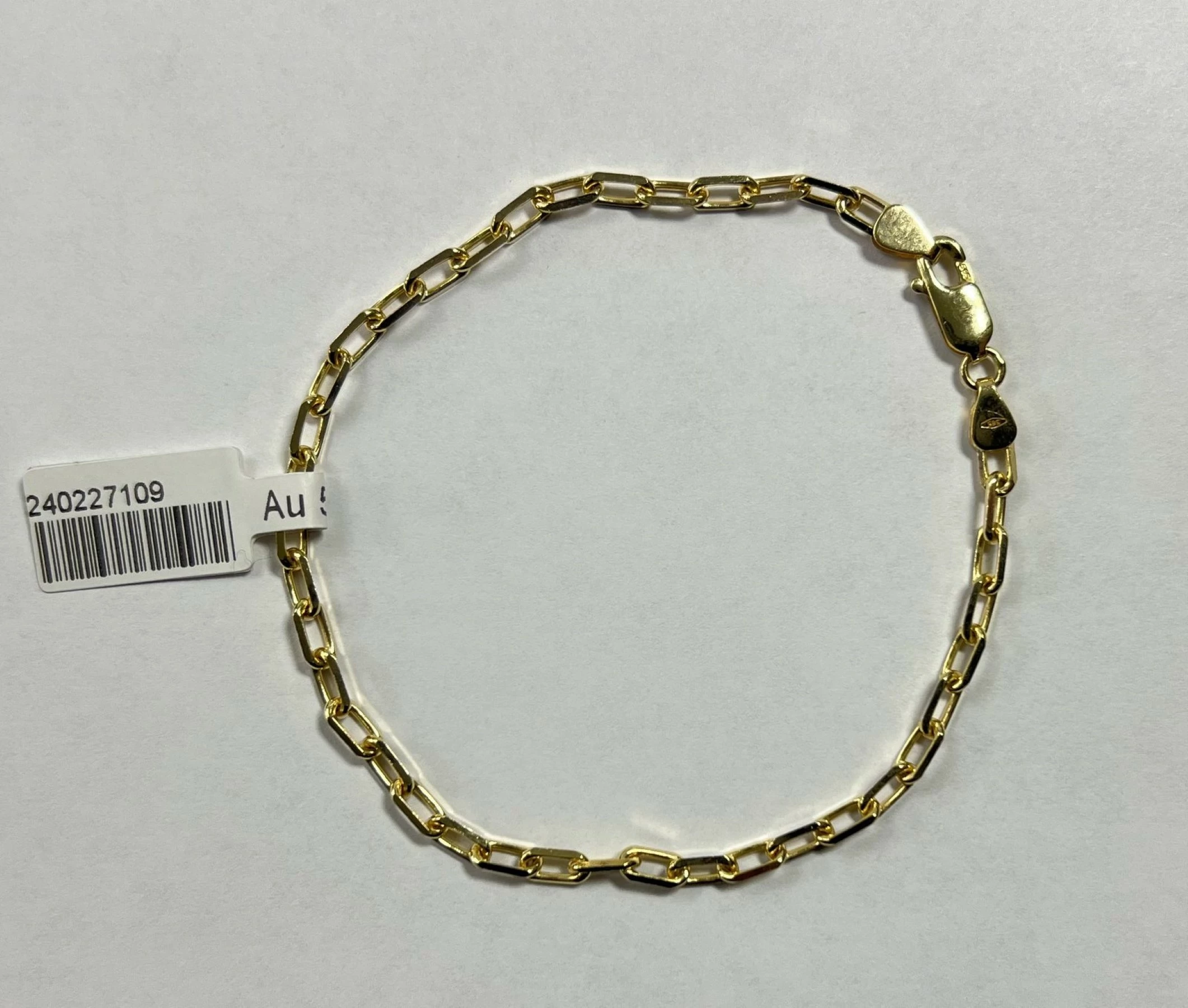 zlota-bransoletka-585-543g-milczanska-7f-szczecin-rs