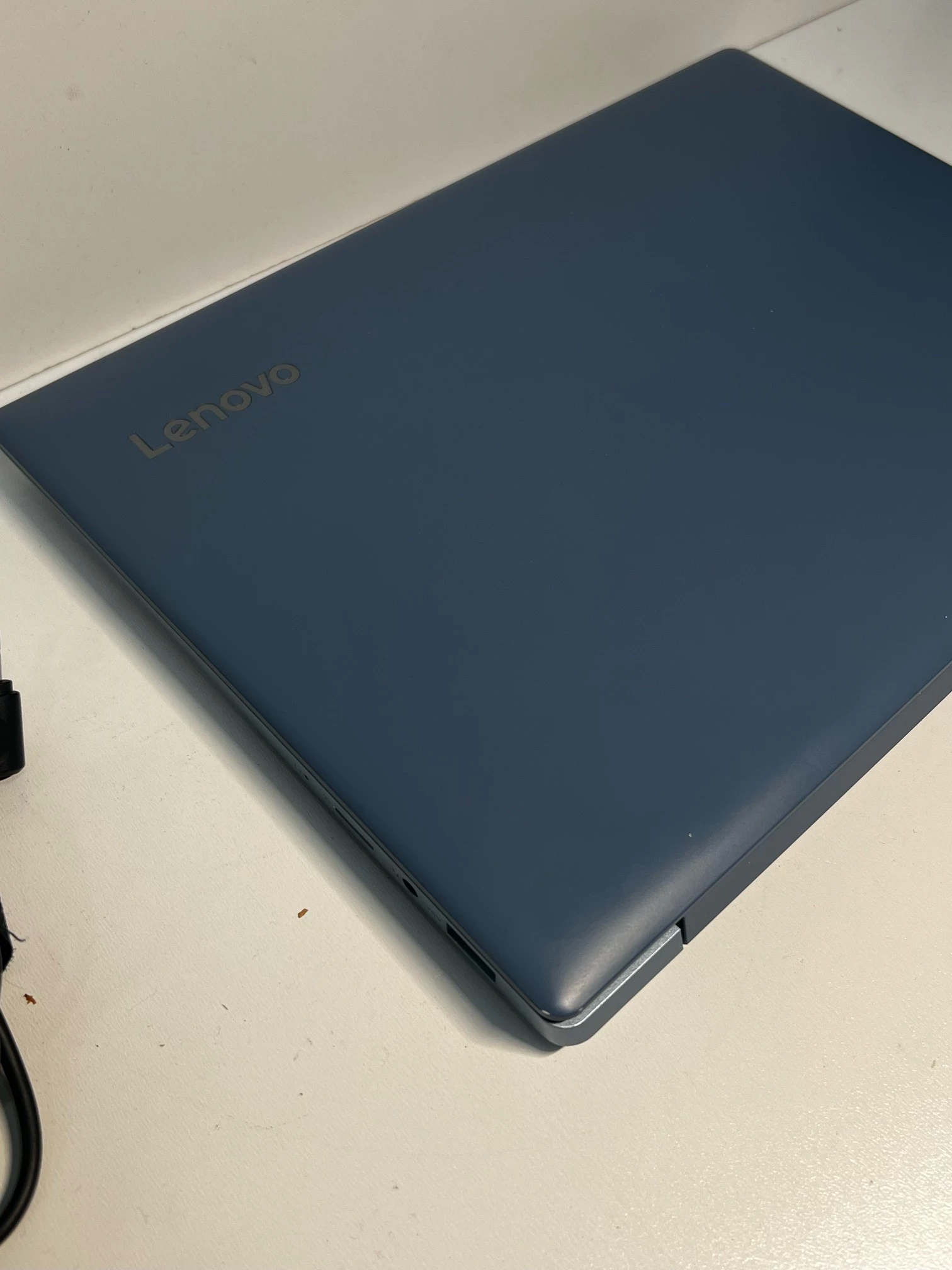 laptop-lenovo-ideapad-120s-11iap-232gb-okazja-wielkosc-pamieci-ram-200941-2169