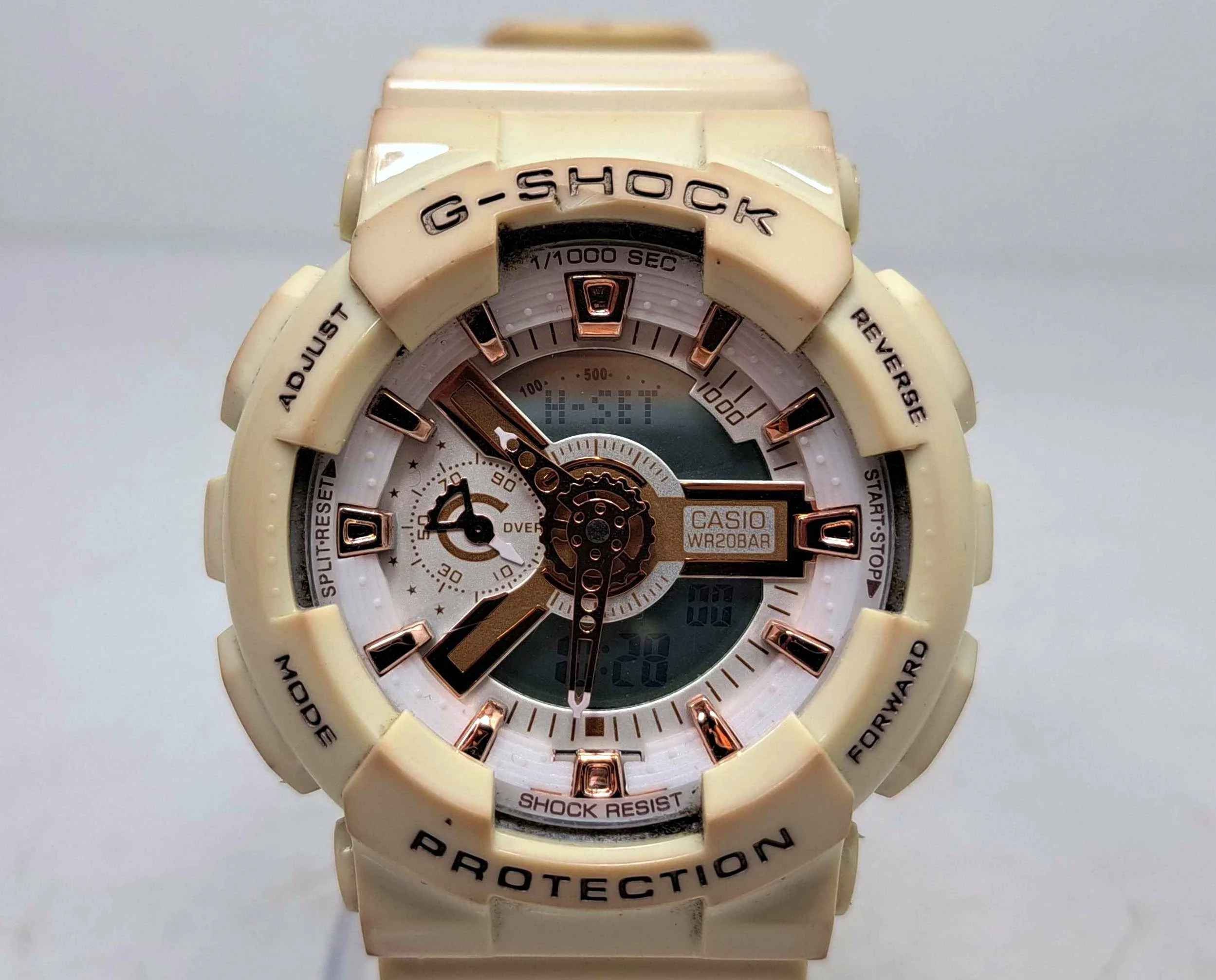zegarek-g-shock-casio-2594-ga-110a-stan-uzywany
