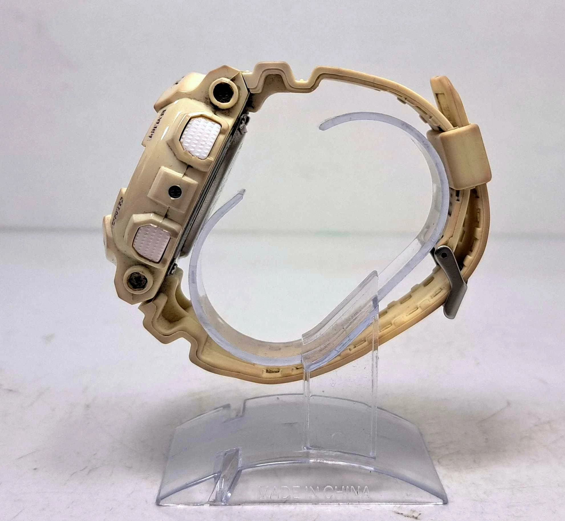 zegarek-g-shock-casio-2594-ga-110a-mechanizm-inny