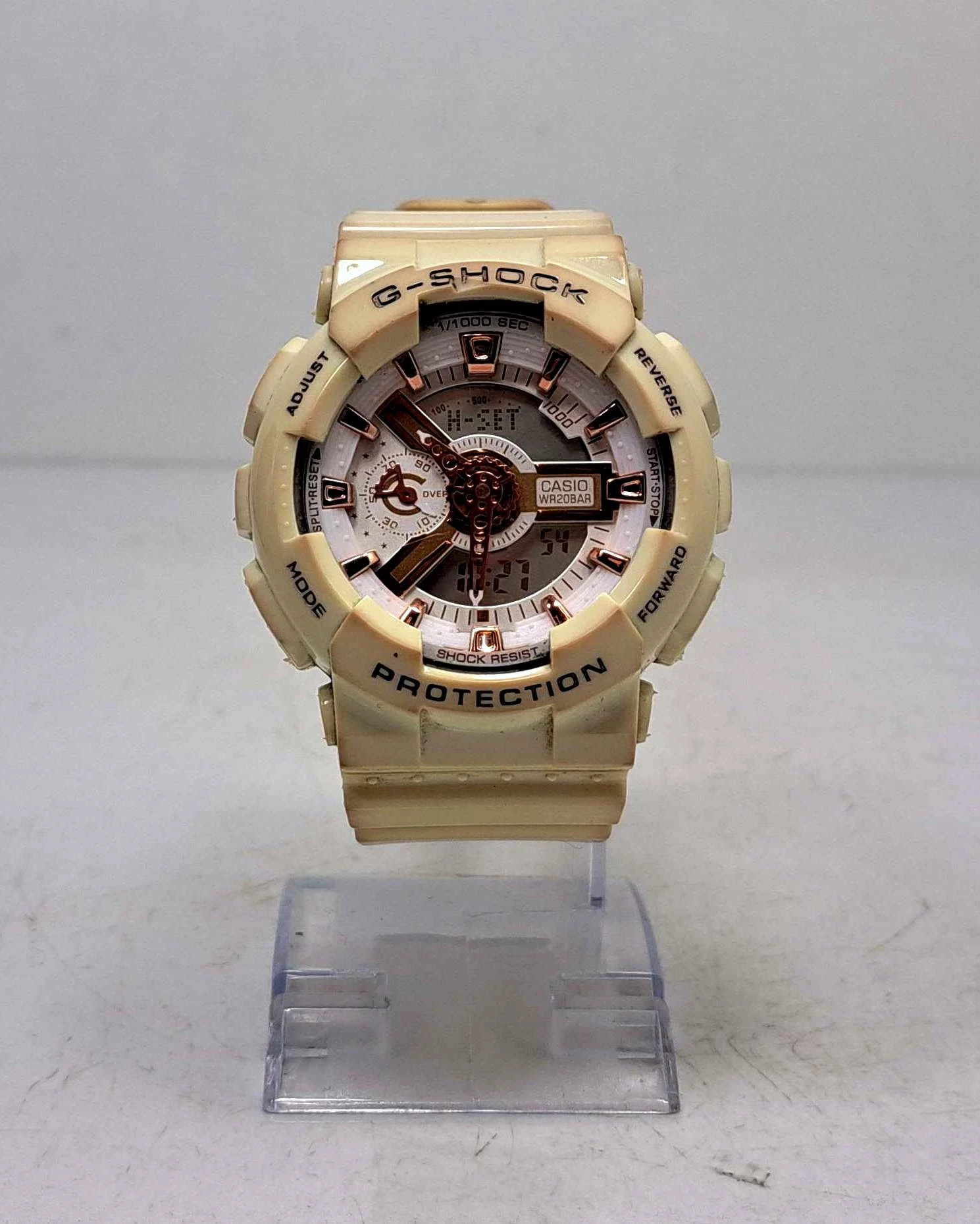 zegarek-g-shock-casio-2594-ga-110a-tarnogorska-82-gliwice-g1