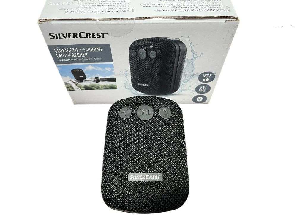 glosnik-bt-silvercrest-ean-gtin-4055334484947