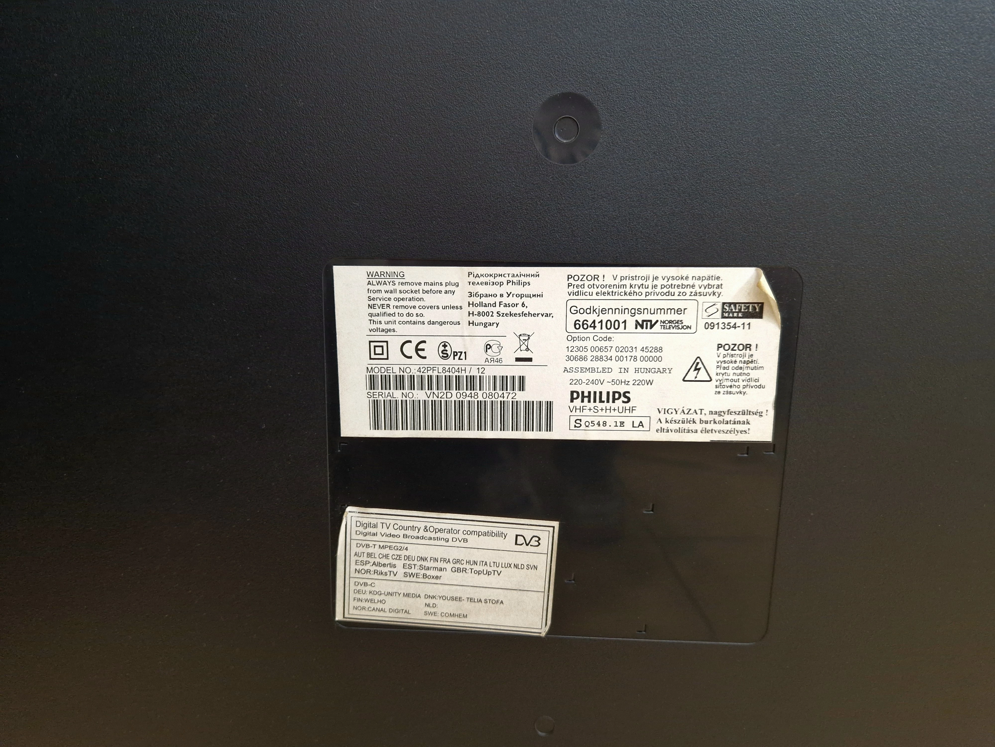 telewizor-philips-42pfl8404h12-marka-philips