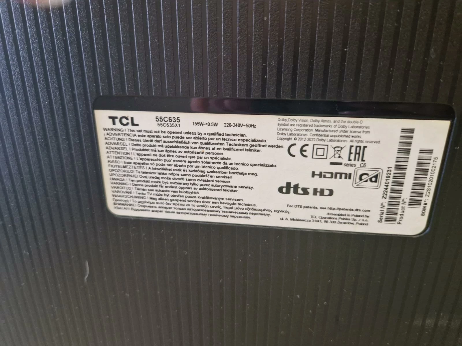 telewizor-smart-tv-tcl-55c635-qled-4k-55-kod-producenta-55c635a