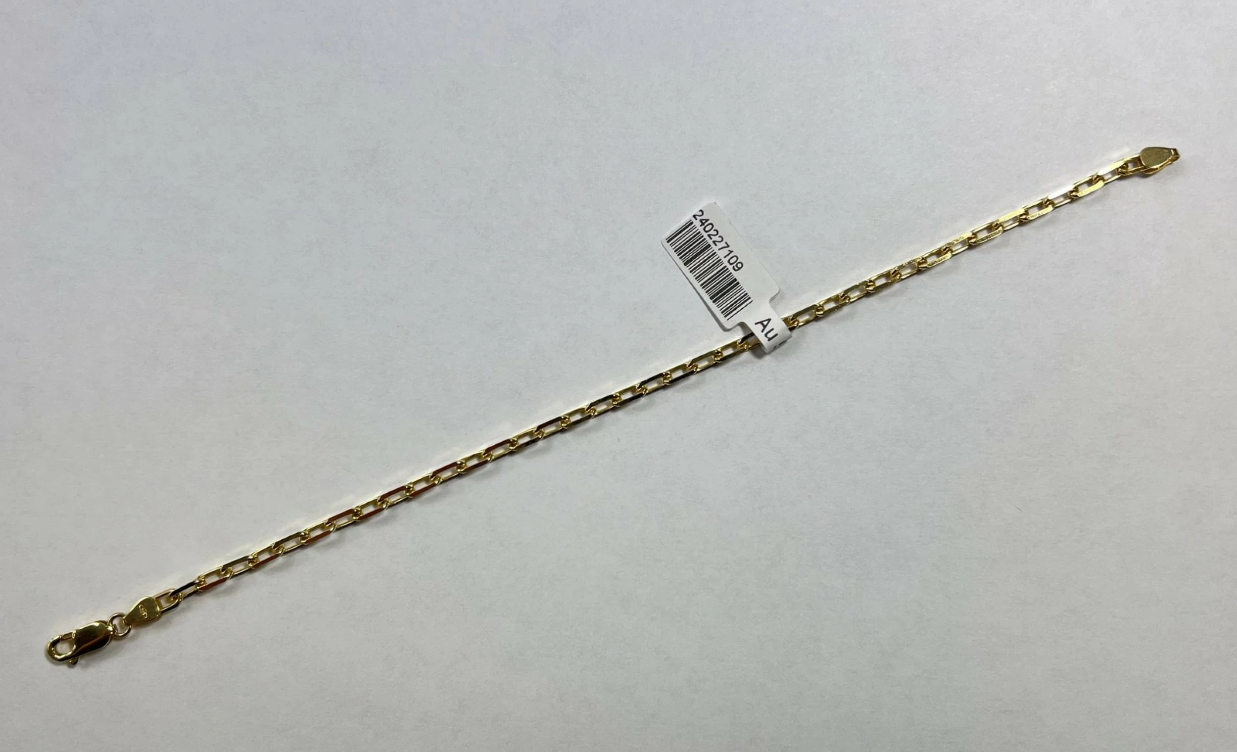 zlota-bransoletka-585-543g-stan-11323-2