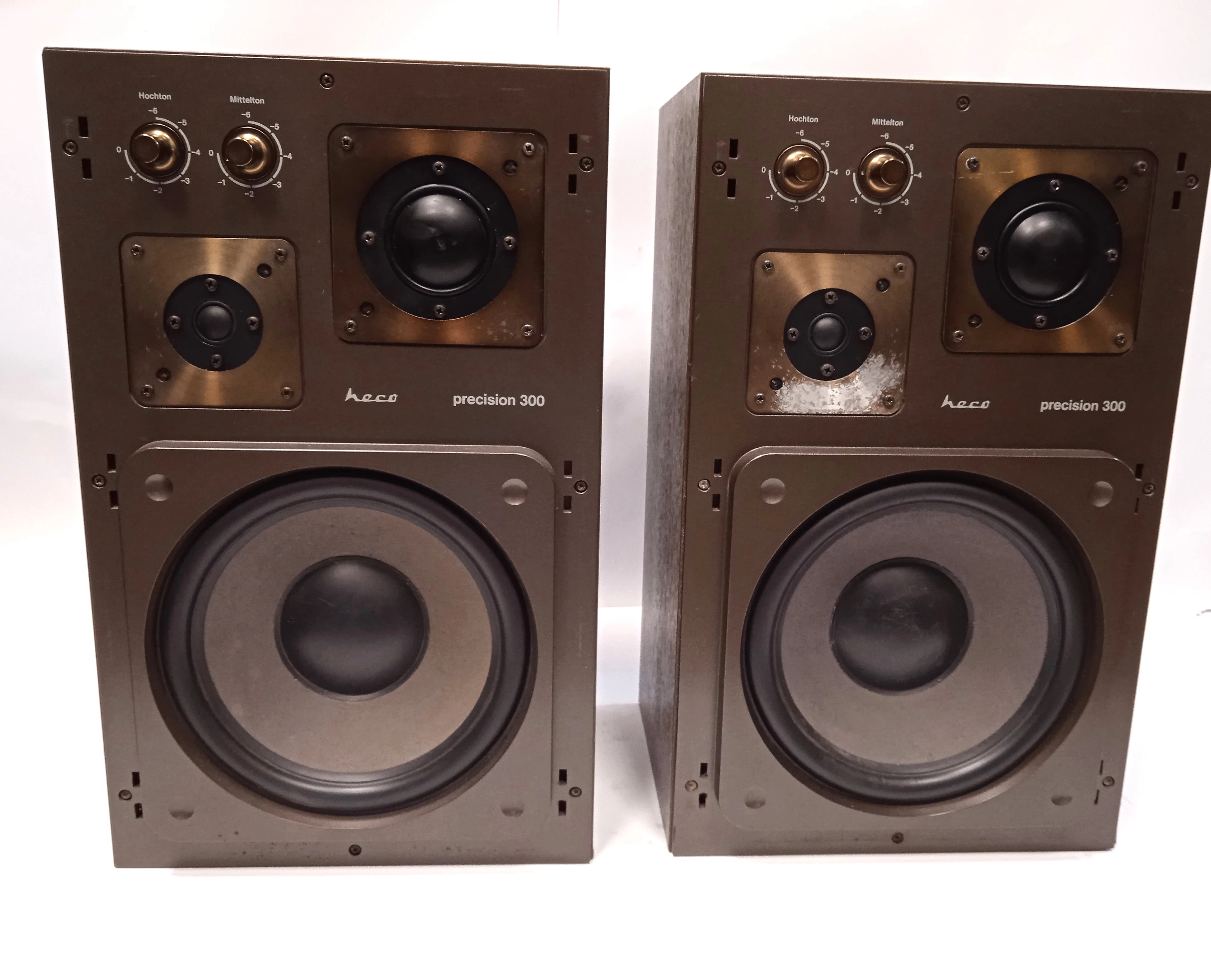 kolumny-heco-precision-300-rynek-25-wrzesnia