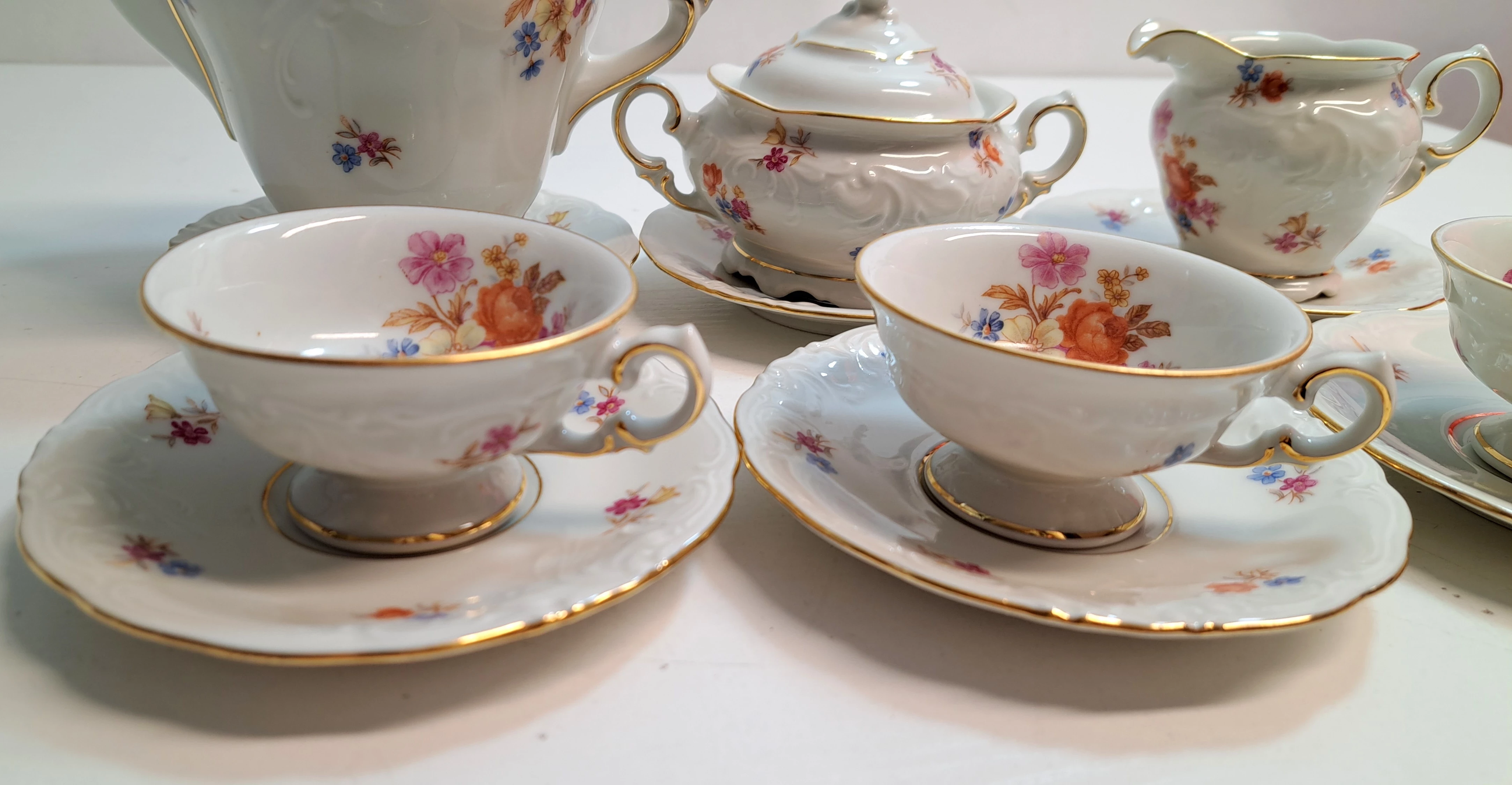 zestaw-porcelanowy-kpm-made-in-poland-elementy-zestawu-228177-1024