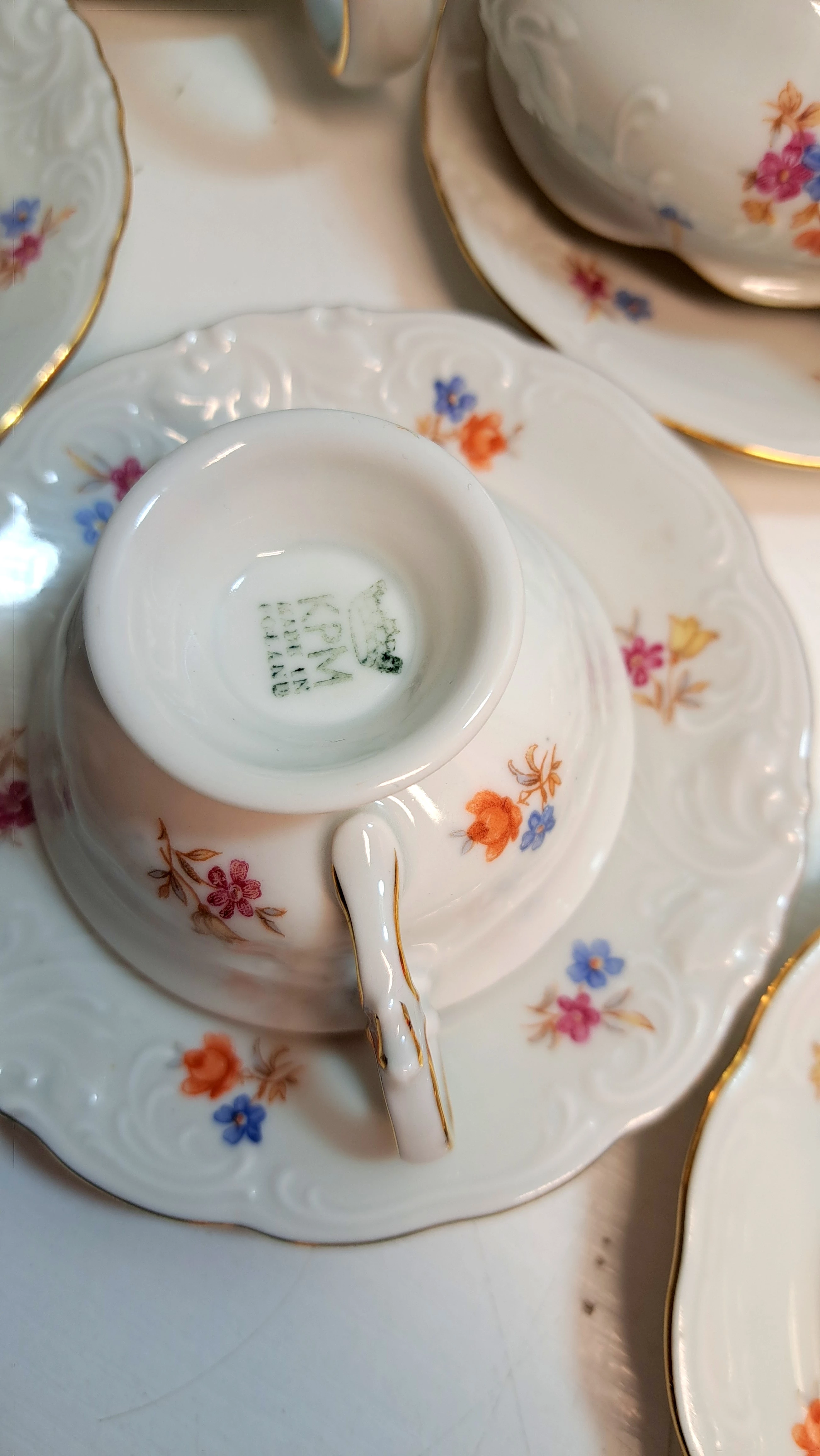 zestaw-porcelanowy-kpm-made-in-poland-elementy-zestawu-228177-1024