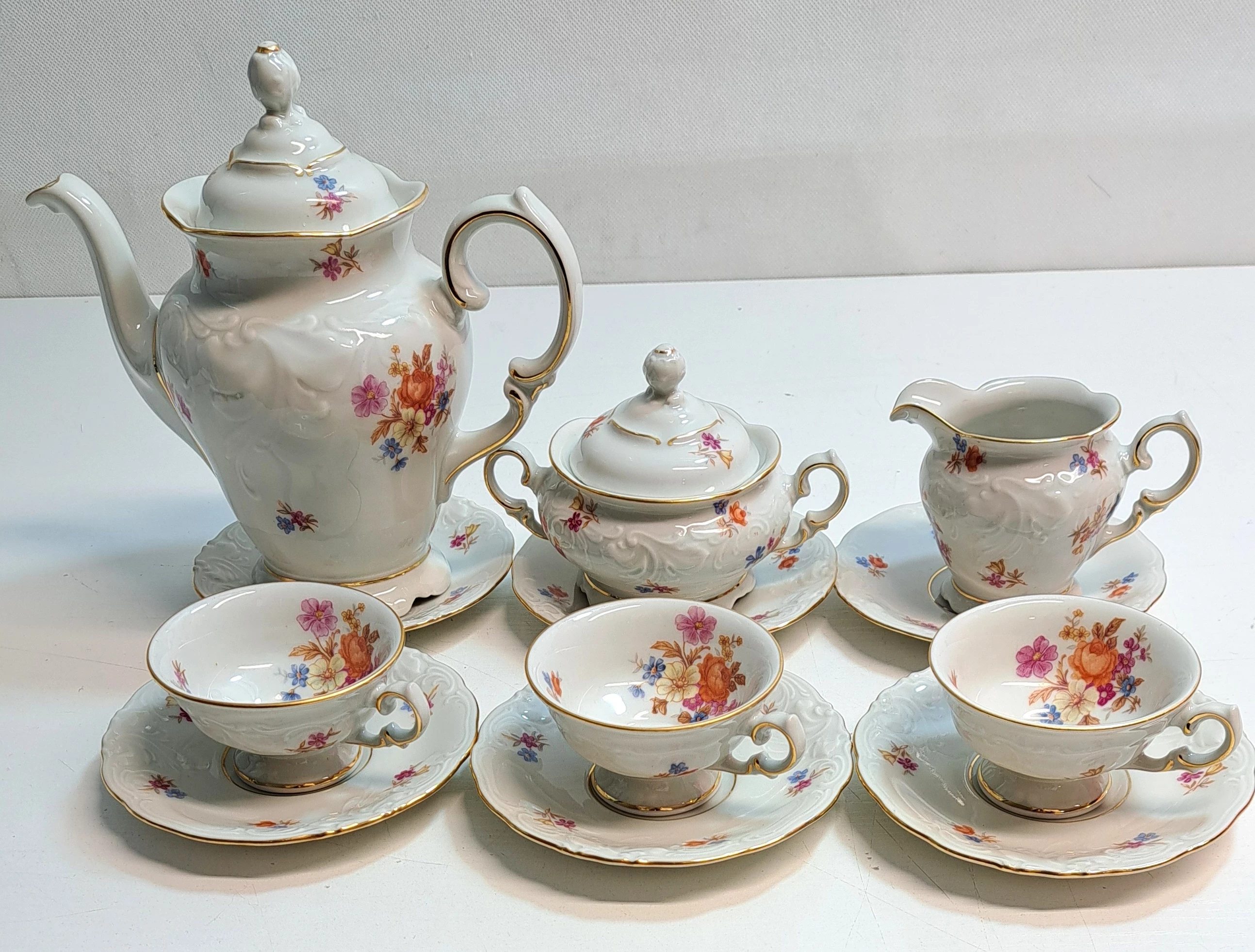 zestaw-porcelanowy-kpm-made-in-poland-stan-11323-253806