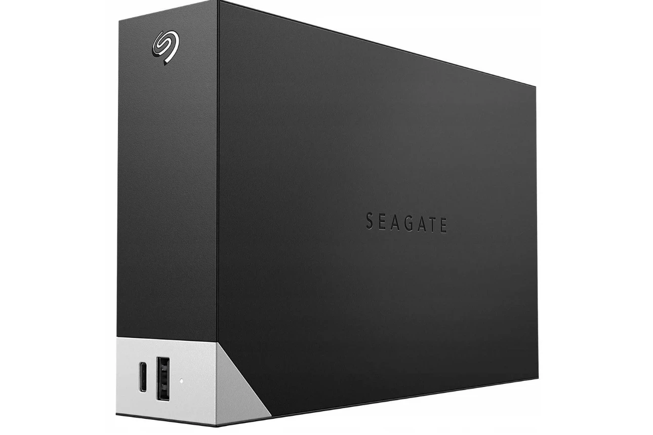 dysk-zewnetrzny-seagate-one-touch-desktop-hub-14tb-kosciuszki-30-stargard-jurmat-bis