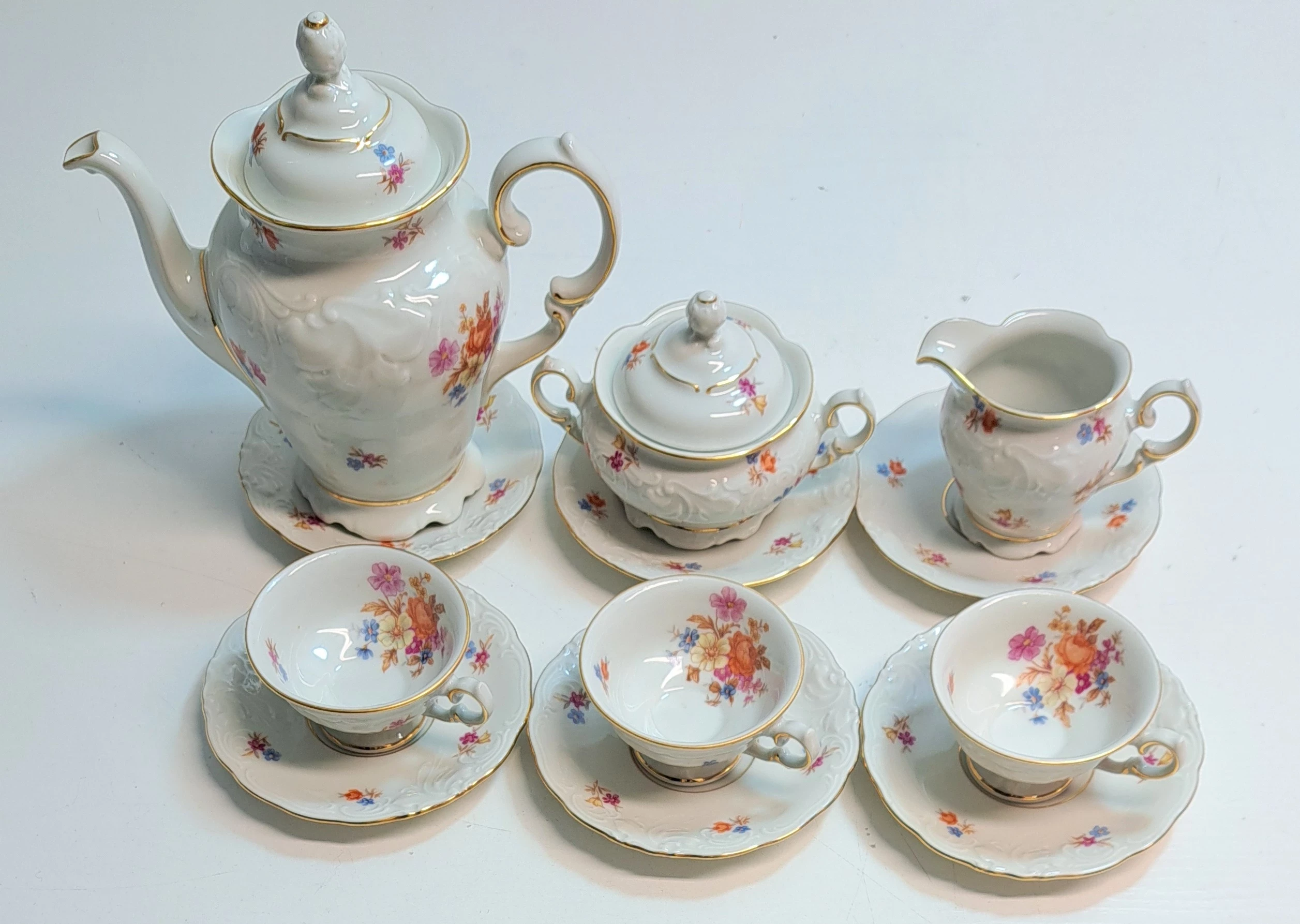 zestaw-porcelanowy-kpm-made-in-poland-stan-11323-253806