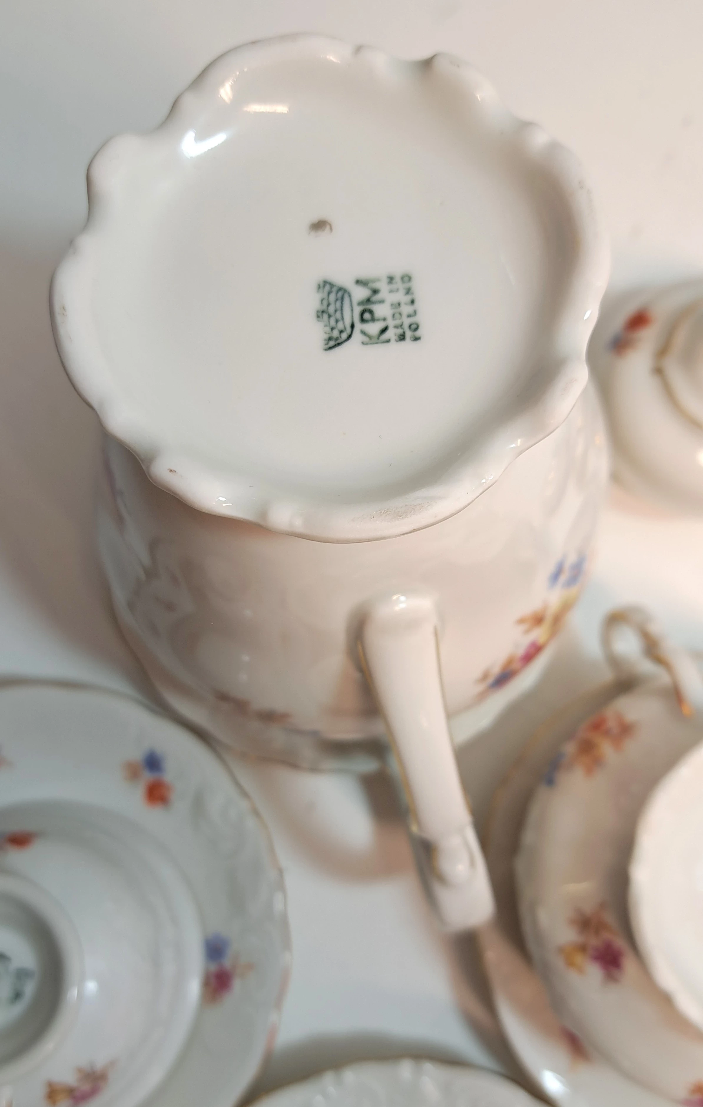 zestaw-porcelanowy-kpm-made-in-poland-batalionow-chlopskich-19-katowice