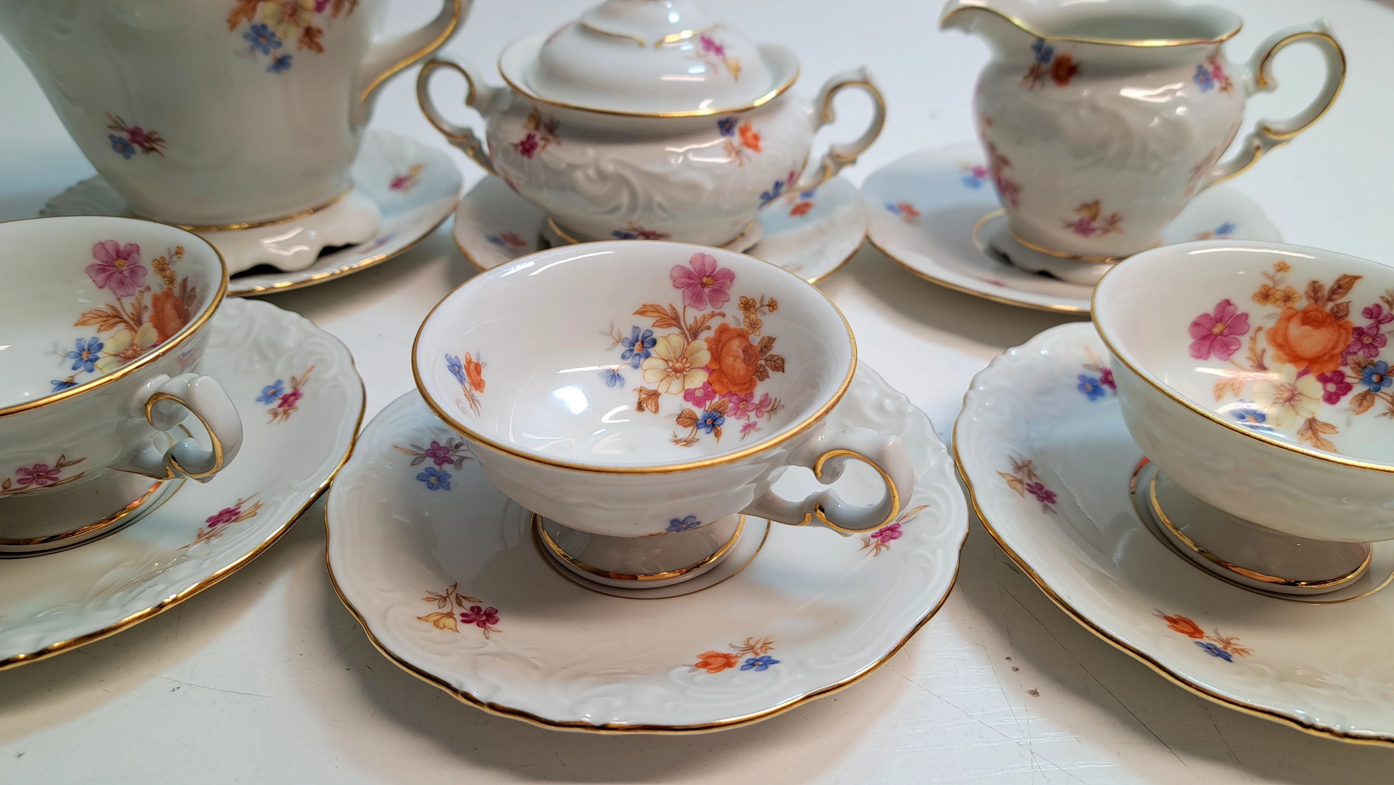 zestaw-porcelanowy-kpm-made-in-poland-batalionow-chlopskich-19-katowice