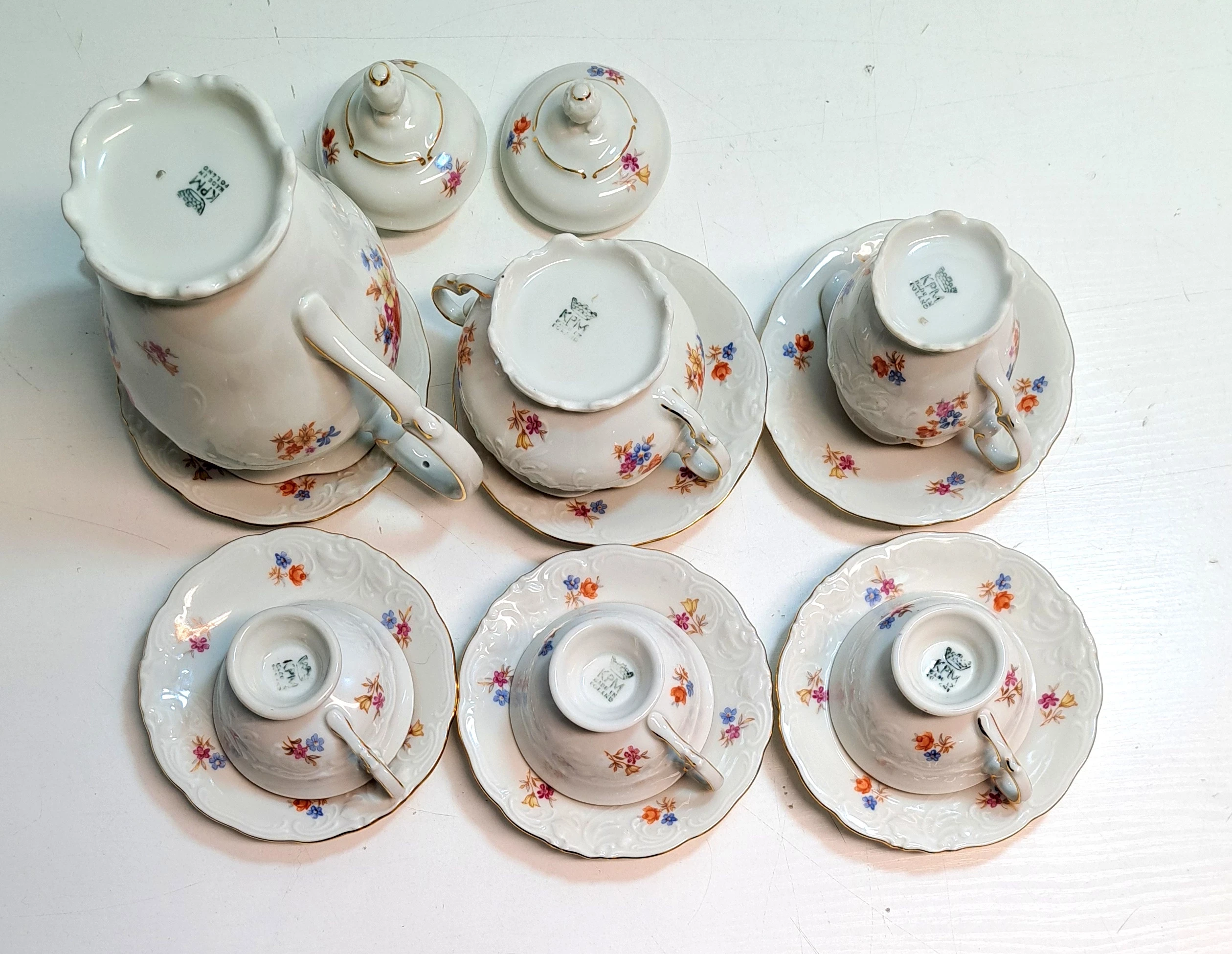 zestaw-porcelanowy-kpm-made-in-poland-stan-11323-253806