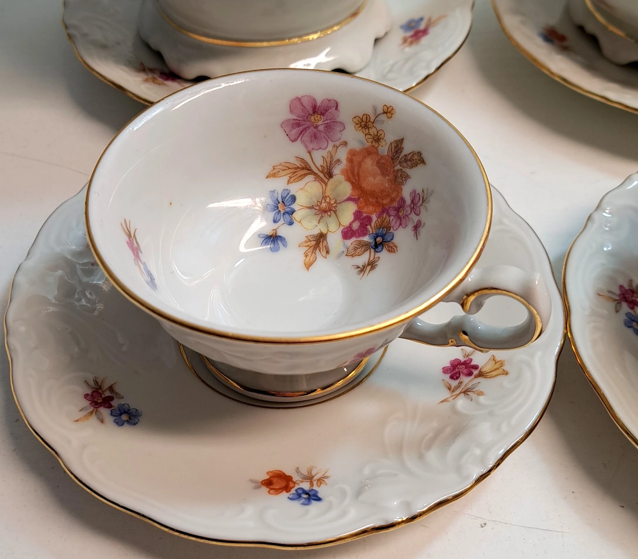 zestaw-porcelanowy-kpm-made-in-poland-batalionow-chlopskich-19-katowice