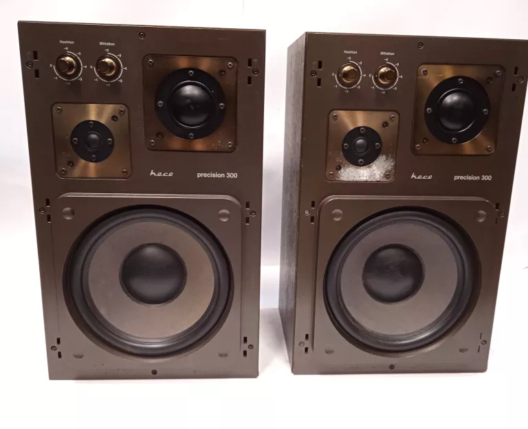 kolumny-heco-precision-300-rynek-25-wrzesnia