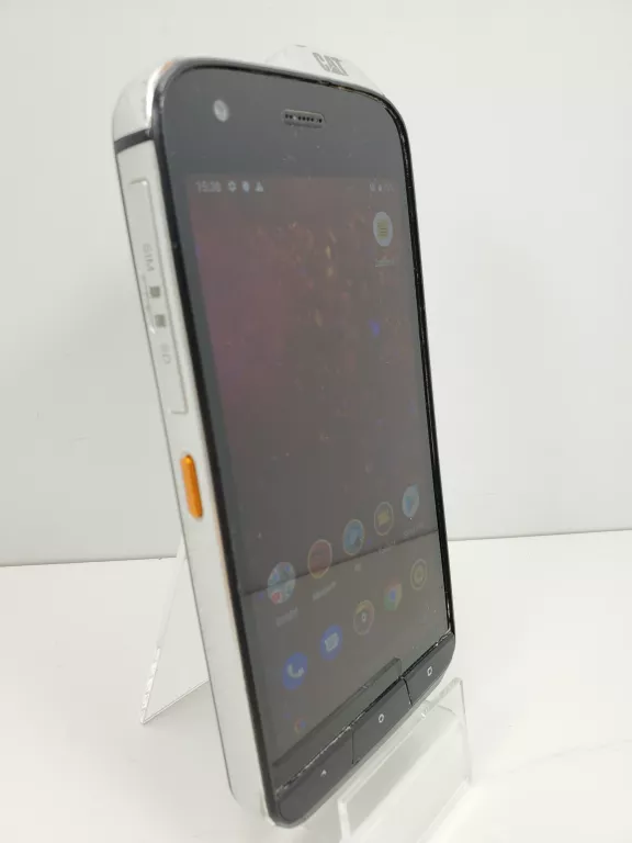 odporny-smartfon-z-kamera-termowizyjna-cat-s61-4500ah-ip68-dalmierz-stan-uzywany