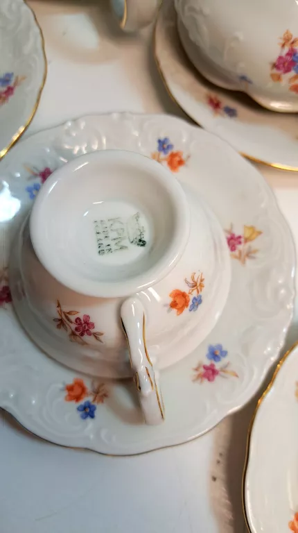 zestaw-porcelanowy-kpm-made-in-poland-elementy-zestawu-228177-1024