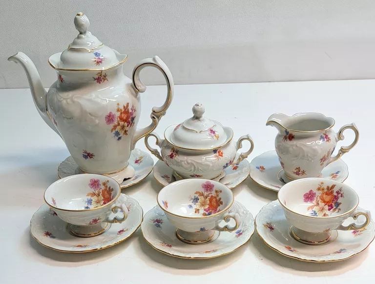 zestaw-porcelanowy-kpm-made-in-poland-stan-11323-253806