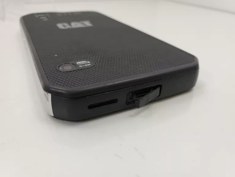 odporny-smartfon-z-kamera-termowizyjna-cat-s61-4500ah-ip68-dalmierz-ean-gtin-8594156951245