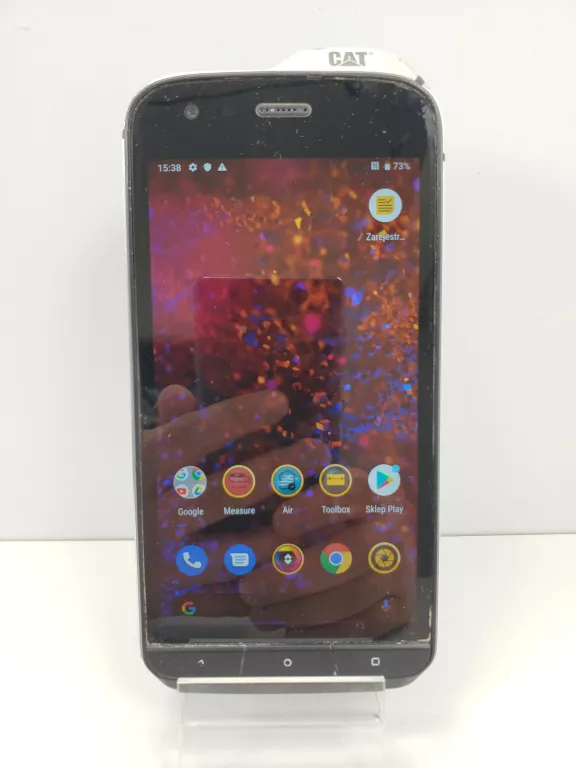 odporny-smartfon-z-kamera-termowizyjna-cat-s61-4500ah-ip68-dalmierz-zwyciestwa-9-gliwice-g1