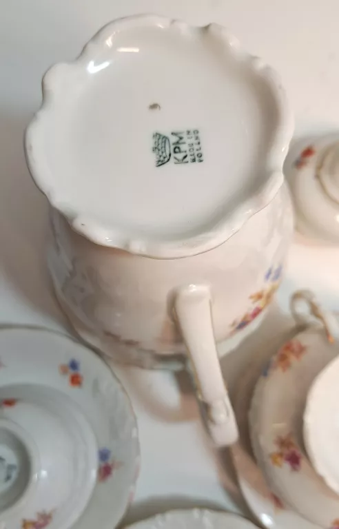 zestaw-porcelanowy-kpm-made-in-poland-batalionow-chlopskich-19-katowice