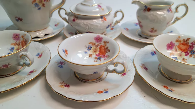 zestaw-porcelanowy-kpm-made-in-poland-batalionow-chlopskich-19-katowice