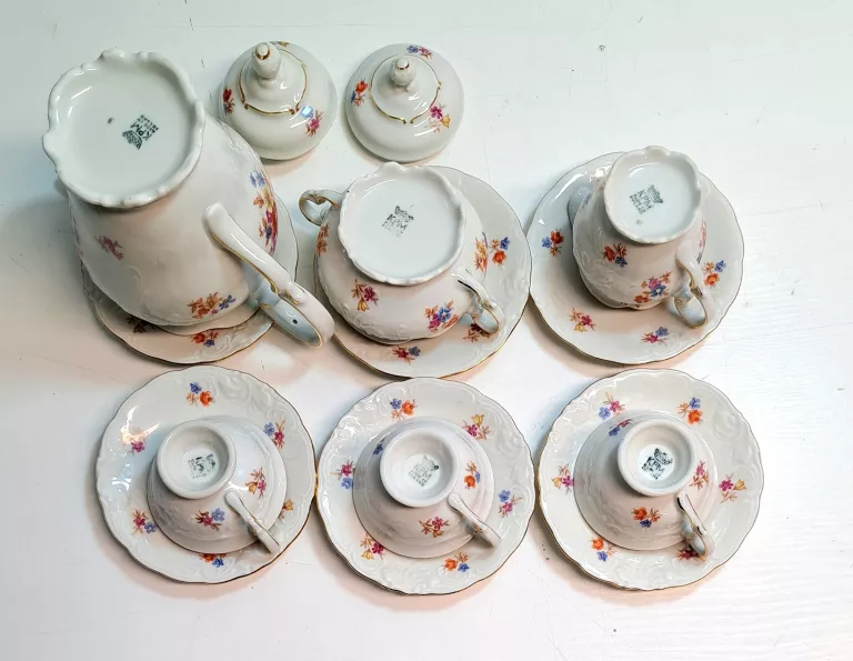 zestaw-porcelanowy-kpm-made-in-poland-stan-11323-253806