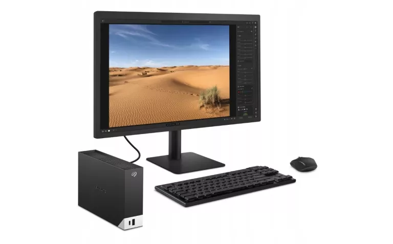 dysk-zewnetrzny-seagate-one-touch-desktop-hub-14tb-kod-producenta-stlc14000400