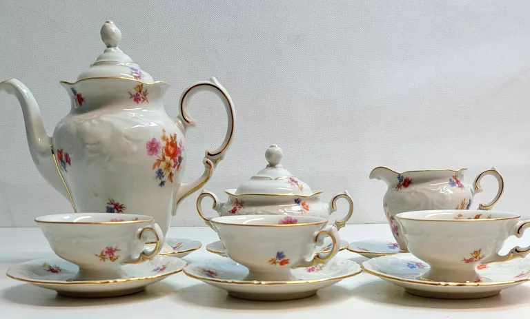 zestaw-porcelanowy-kpm-made-in-poland-elementy-zestawu-228177-1024