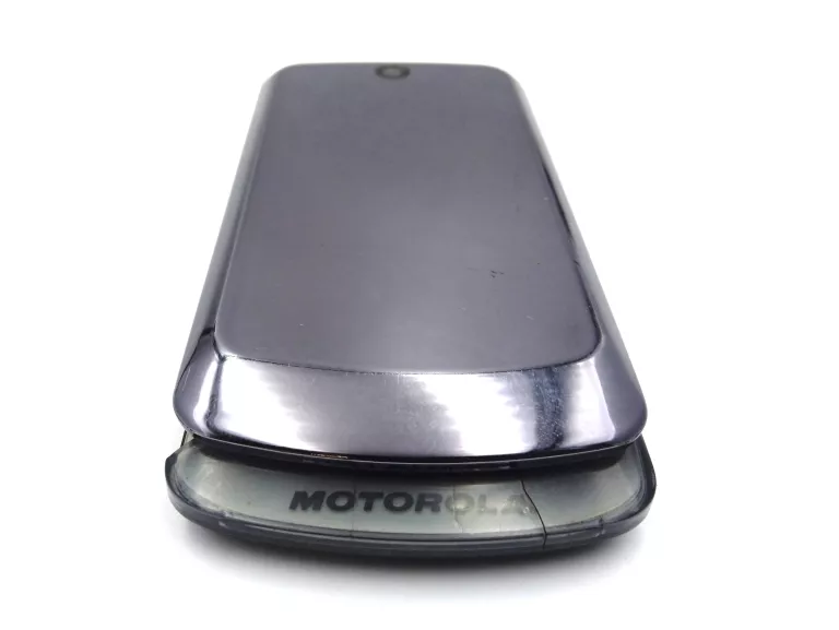 TELEFON KOMÓRKOWY MOTOROLA GLEAM EX211 FIOLET
