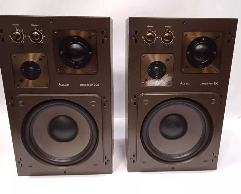 kolumny-heco-precision-300-ean-gtin-7757513023011