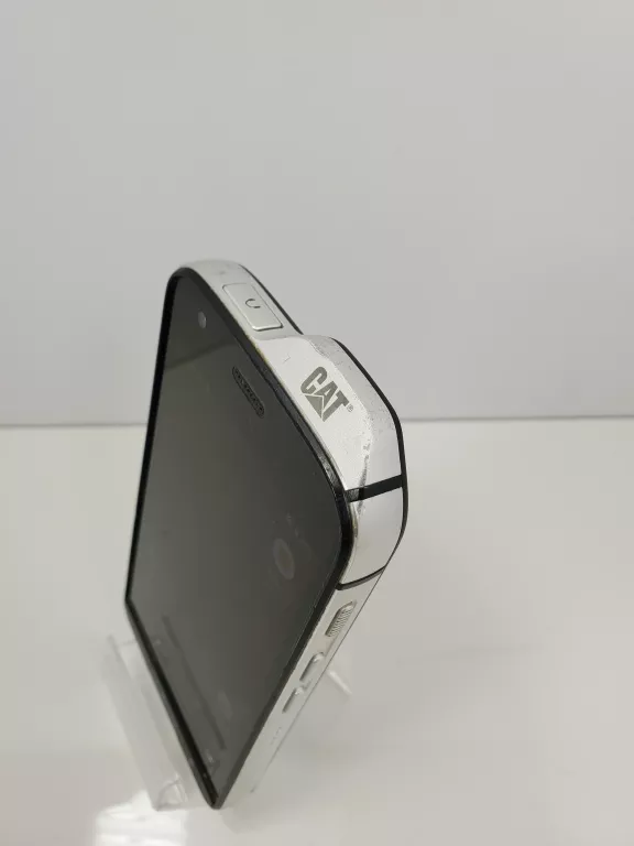 odporny-smartfon-z-kamera-termowizyjna-cat-s61-4500ah-ip68-dalmierz-typ-smartfon
