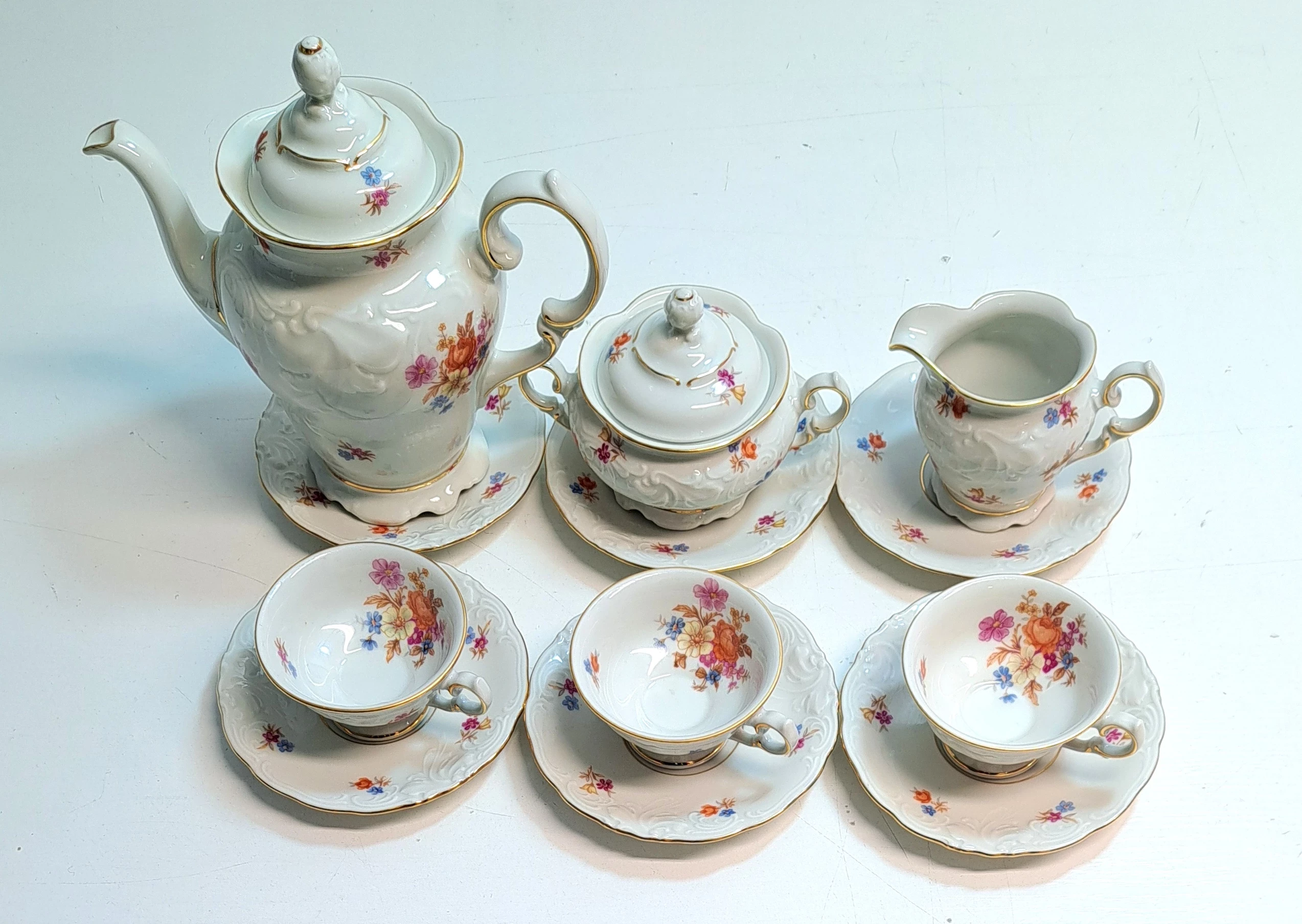 zestaw-porcelanowy-kpm-made-in-poland-batalionow-chlopskich-19-katowice