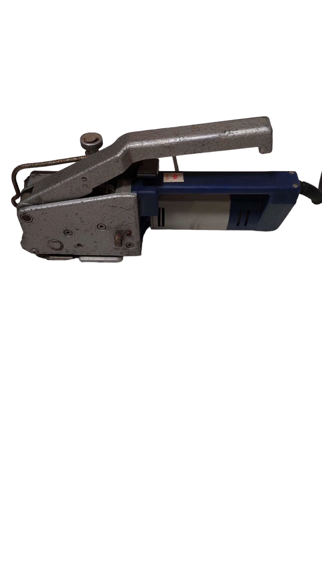 sd