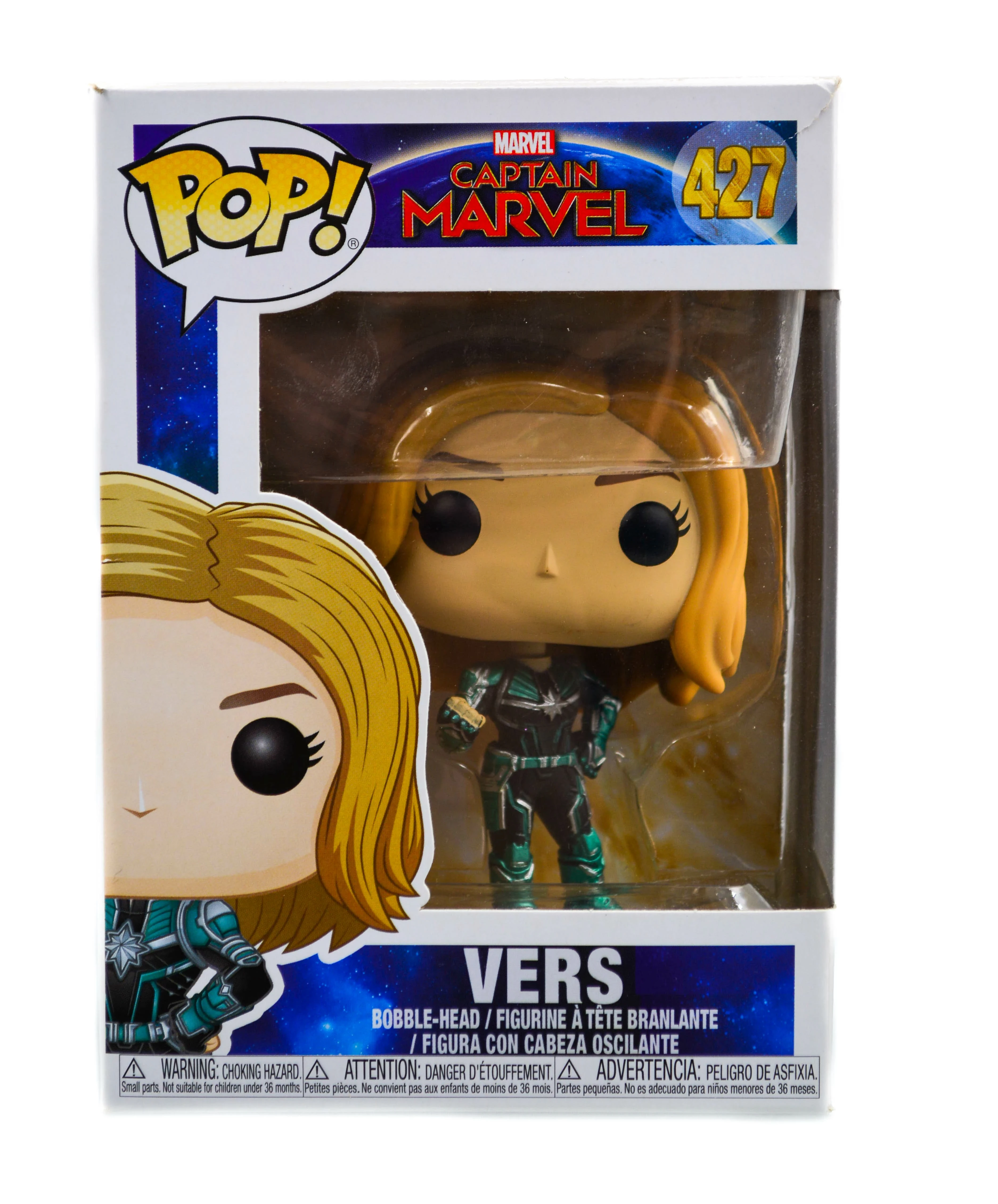 figurka-funko-pop-captain-marvel-vers-427-grochowska-173-warszawa