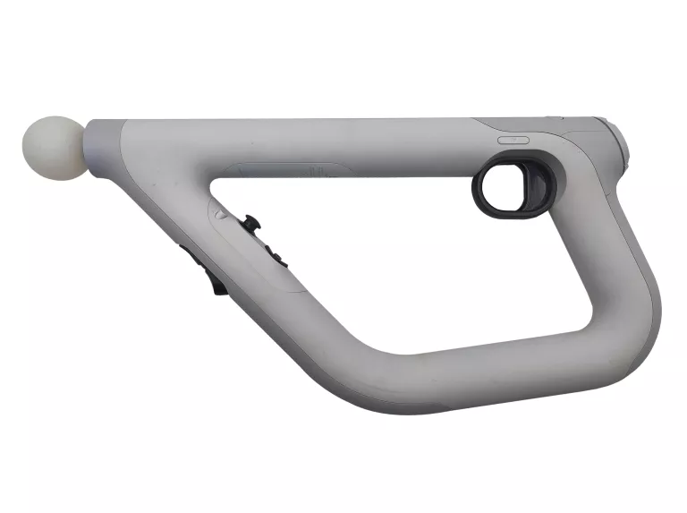 SONY PLAYSTATION 4 VR AIM CONTROLLER PISTOLET PS4