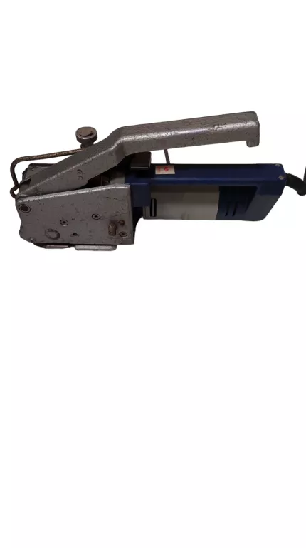 CYKLOP CF 90/95 BANDOWNICA
