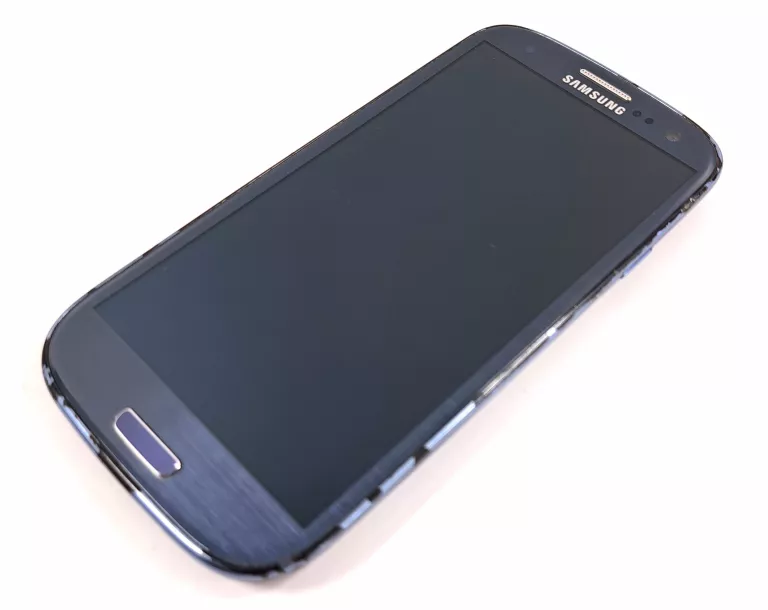 TEL. SAMSUNG GT-I9301I S 3 NEO