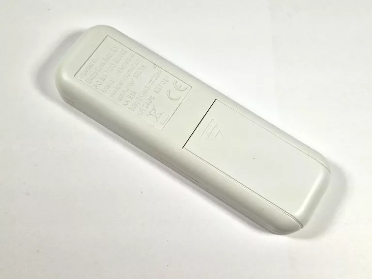 STEROWNIK LSC SMART CONNECT WIFI